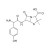 Amoxicillin trihydrate