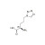 (R)-2-Amino-5-(1H-tetrazol-1-yl)pentanoic acid