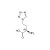 (R)-2-Amino-4-(1H-tetrazol-1-yl)butanoic acid