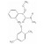 Dimoxystrobin solution
