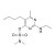 Bupirimate