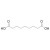 Azelaic acid