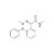 (E)-Metominostrobin