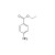 Benzocaine