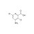 Aminopyralid