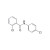 2-Chloro-N-(4-chlorophenyl)benzamide