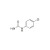 1-(4-Chlorophenyl)urea