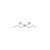 Di-n-propyltin dichloride