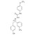 Metaflumizone (Z-isomer)