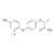 Cyhalofop (free acid)