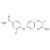 Cyhalofop amide
