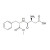 Aspartame
