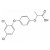 Diclofop (free acid)