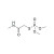 Omethoate