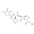 Piperacillin sodium salt