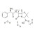Ampicillin trihydrate