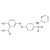 Sulfasalazine