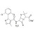 Dicloxacillin sodium salt monohydrate