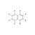 Octafluoronaphthalene