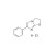 Tetramisole hydrochloride