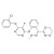 Fluoxastrobin