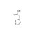 1H-1,2,4-Triazole-1-acetic acid