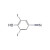 Ioxynil solution