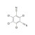 Chlorothalonil