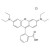 Rhodamine B