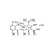 Chlortetracycline hydrochloride