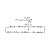 Cyclosporin A