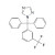 Fluotrimazole solution