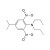 Isopropalin solution