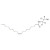 D4-Oleoyl ethanolamide