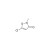 5-Chloro-2-methyl-4-isothiazolin-3-one