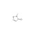 2-Methyl-4-isothiazoline-3-one