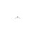 Dimethyl sulfide