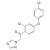 Difenoconazole Metabolite CGA-205374