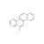 6-Methylchrysene solution