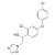 Difenoconazole-alcohol