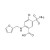 Furosemide