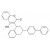 Difenacoum solution