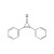 Diphenylcyclopropenone