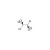 Pentachloroethane