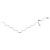Oleoyl ethanolamide