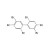 Hexabromobiphenyl (technical mixture)