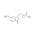 Melatonin