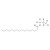 D5-Glycidyl palmitate 