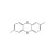 Mesulfen (technical mixture)