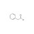 Phenylacetaldehyde (stabilized)
